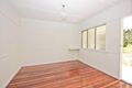 Property photo of 65 Eugaree Street Southport QLD 4215