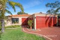 Property photo of 37 Covent Gardens Stirling WA 6021