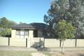 Property photo of 10 Lexington Street Vermont VIC 3133