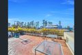 Property photo of 1A/8 Pine Street Manly NSW 2095