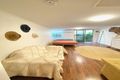 Property photo of 1A/8 Pine Street Manly NSW 2095