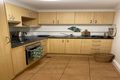 Property photo of 1A/8 Pine Street Manly NSW 2095