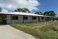 Property photo of 130 Africandar Road Bowen QLD 4805