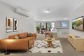 Property photo of 7/1-11 Gona Street Beenleigh QLD 4207