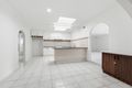 Property photo of 12 Diamond Avenue Albanvale VIC 3021