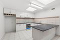 Property photo of 12 Diamond Avenue Albanvale VIC 3021