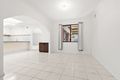 Property photo of 12 Diamond Avenue Albanvale VIC 3021
