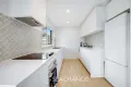Property photo of 15 The Galley Capel Sound VIC 3940