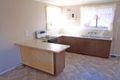 Property photo of 14 Yale Place Blacktown NSW 2148