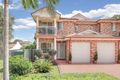 Property photo of 10A Barrow Street Revesby NSW 2212