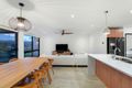 Property photo of 104B Duke Street Scarborough WA 6019