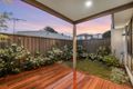 Property photo of 104B Duke Street Scarborough WA 6019