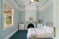 Property photo of 17 Gaulton Street Castlemaine VIC 3450