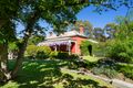 Property photo of 17 Gaulton Street Castlemaine VIC 3450