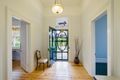 Property photo of 17 Gaulton Street Castlemaine VIC 3450