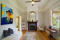 Property photo of 17 Gaulton Street Castlemaine VIC 3450