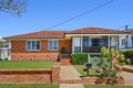 Property photo of 43 Barmore Street Tarragindi QLD 4121