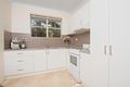 Property photo of 7/77-79 Elouera Road Cronulla NSW 2230