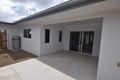 Property photo of 3/2 Renouf Street Ingham QLD 4850