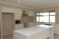 Property photo of LOT 102 Kakadu Street Kellyville NSW 2155
