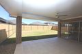 Property photo of LOT 102 Kakadu Street Kellyville NSW 2155