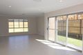 Property photo of LOT 102 Kakadu Street Kellyville NSW 2155