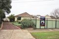 Property photo of 18 Rowan Avenue Brooklyn VIC 3012