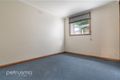 Property photo of 4 Highfield Street Moonah TAS 7009