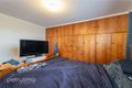 Property photo of 4 Highfield Street Moonah TAS 7009
