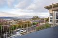 Property photo of 4 Highfield Street Moonah TAS 7009