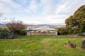 Property photo of 4 Highfield Street Moonah TAS 7009