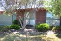 Property photo of 95 Alexander Street Sellicks Beach SA 5174