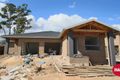 Property photo of 5/58-62 Janet Street Mount Druitt NSW 2770