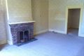 Property photo of 19 Ivanhoe Parade Ivanhoe VIC 3079