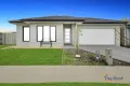 Property photo of 1 Shrubs Road Mambourin VIC 3024