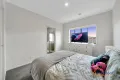Property photo of 1 Shrubs Road Mambourin VIC 3024