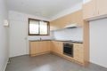 Property photo of 4/112 Kelvinside Road Noble Park VIC 3174