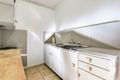 Property photo of 11/9 Hudson Street Caulfield North VIC 3161