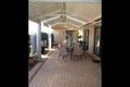 Property photo of 38 Tyndall Circuit Alexander Heights WA 6064