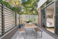 Property photo of 404/2C Munderah Street Wahroonga NSW 2076