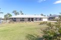 Property photo of 21 Arlington Way Kensington Grove QLD 4341