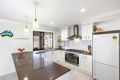 Property photo of 21 Arlington Way Kensington Grove QLD 4341
