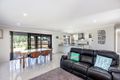 Property photo of 21 Arlington Way Kensington Grove QLD 4341