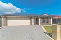 Property photo of 22 Serpentine Circuit Andrews Farm SA 5114