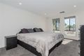 Property photo of 22 Serpentine Circuit Andrews Farm SA 5114