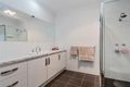 Property photo of 22 Serpentine Circuit Andrews Farm SA 5114