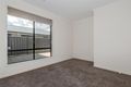 Property photo of 22 Serpentine Circuit Andrews Farm SA 5114