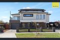 Property photo of 1/84 George Street St Albans VIC 3021