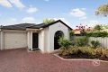 Property photo of 4A Fifth Avenue Ascot Park SA 5043