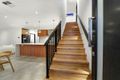 Property photo of 104B Duke Street Scarborough WA 6019